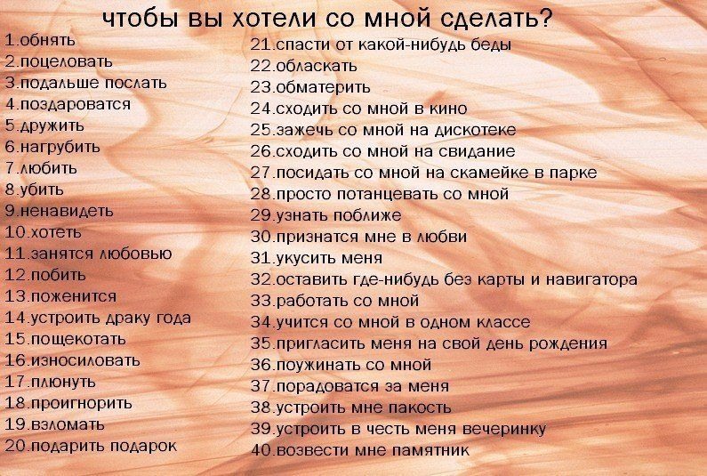 Балашиха Проститутки Индивидуально 24.7
