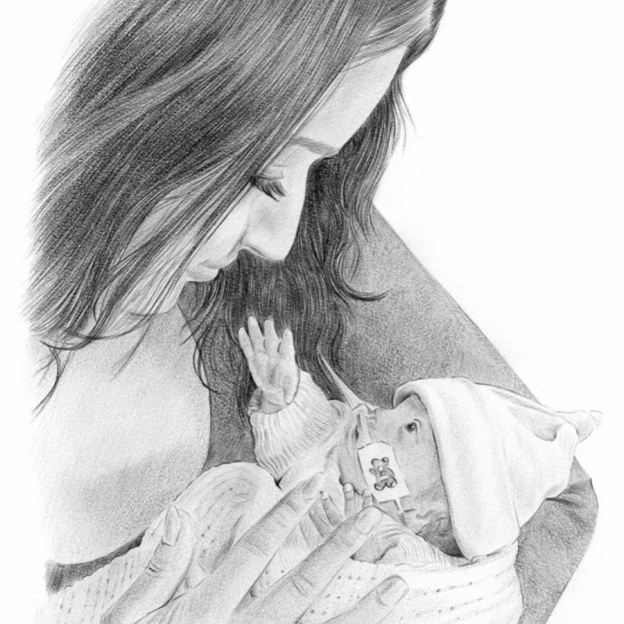 Святость материнства сборник книга