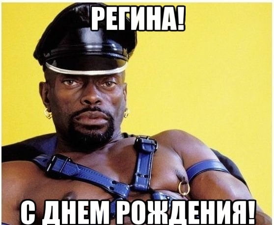 «»