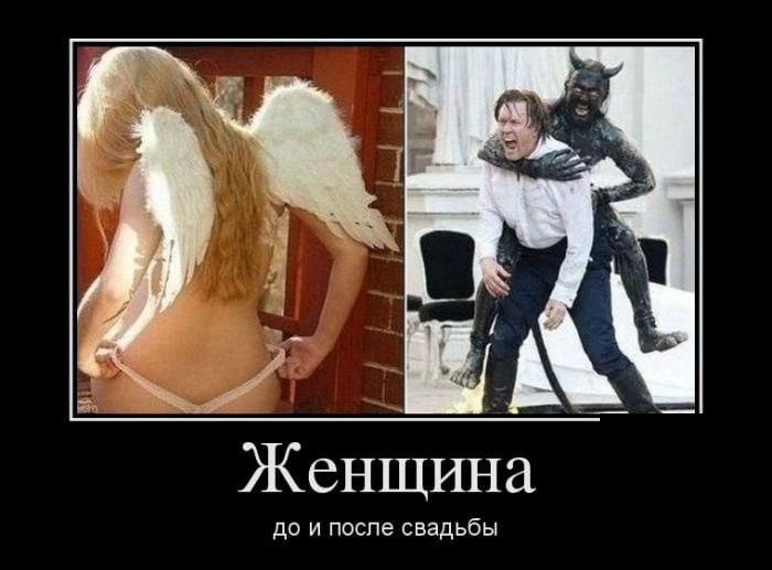 Как сшить ламбрекен своими руками образцы фото Как сшить ламбрекен своими руками образцы фото