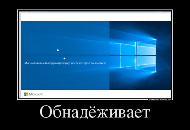 instal the last version for windows 23-06-23 989