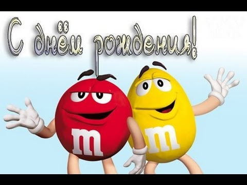 «»