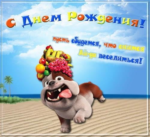 «»