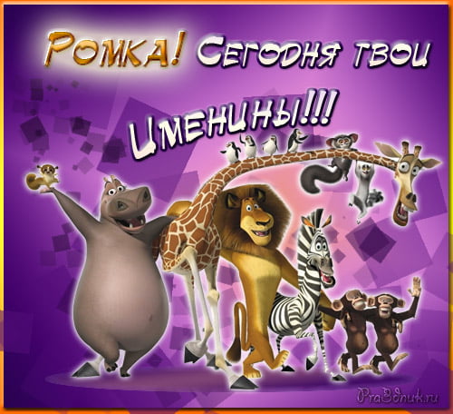 «»