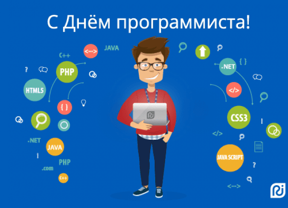 Что лучше для программиста mac или windows