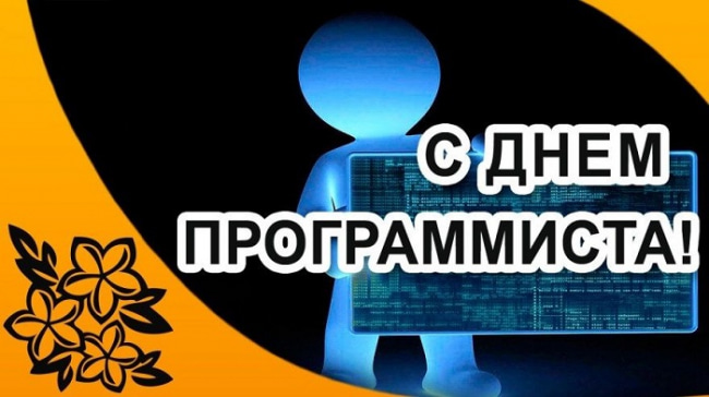 Что лучше для программиста mac или windows