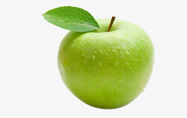 Сметанное яблоко фрукт фото