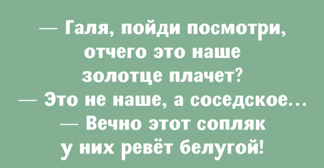 Приколы про галю в картинках