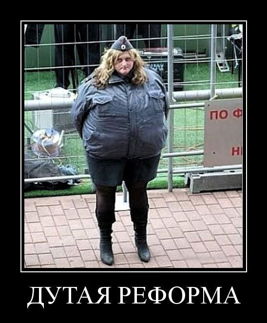 Смешные картинки про толстых