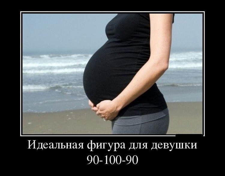 Фото Беременной Женщины Без Лица