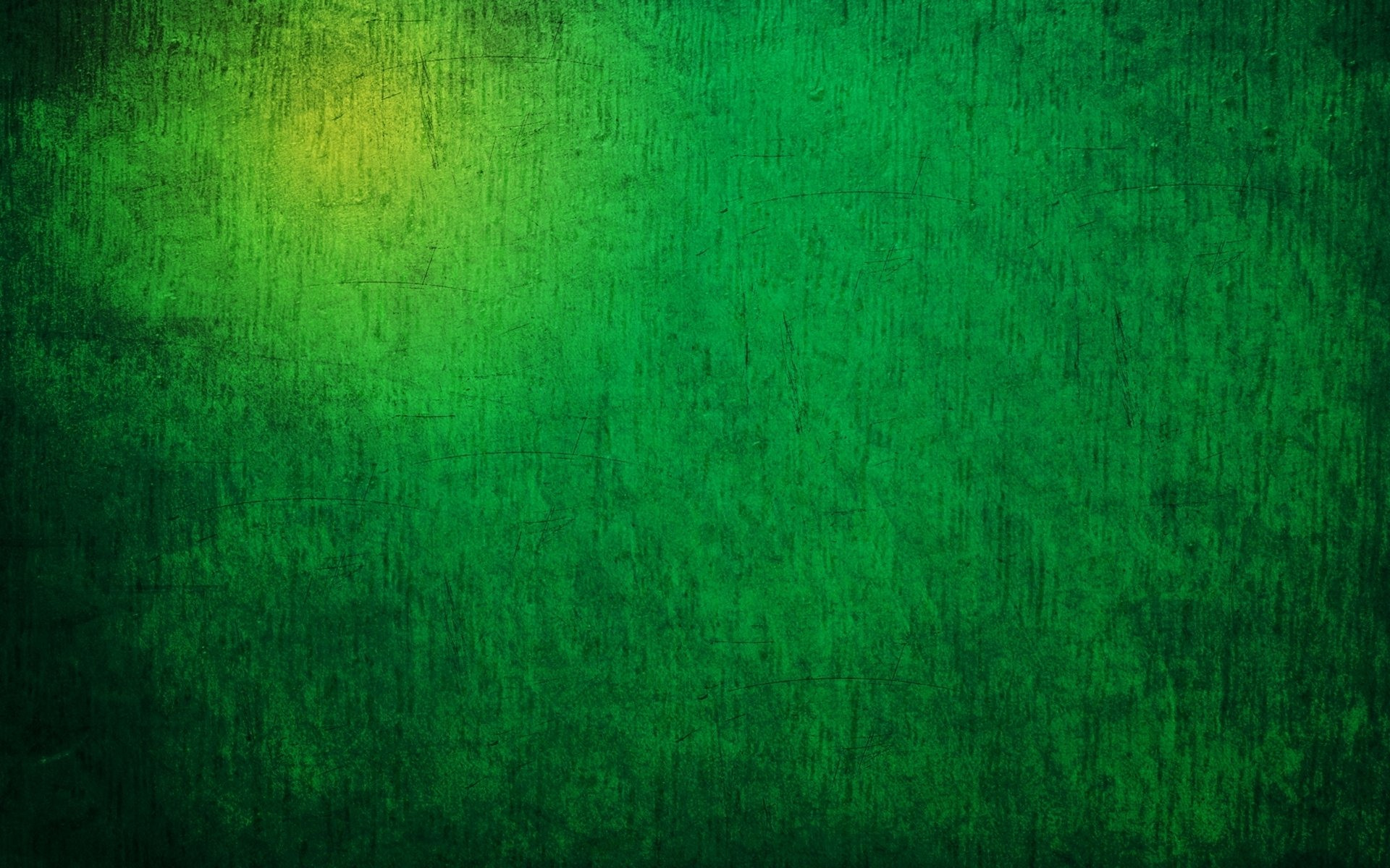 Фото липтона на зеленом фоне