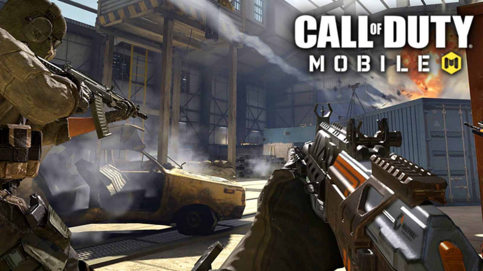 Call of duty 3 mobile. Call of Duty мобайл. Call of Duty 4 mobile. Call of Duty mobile 2020. Call of Duty mobile Battle Royale.