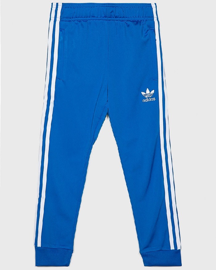 Мужская майка adidas фото