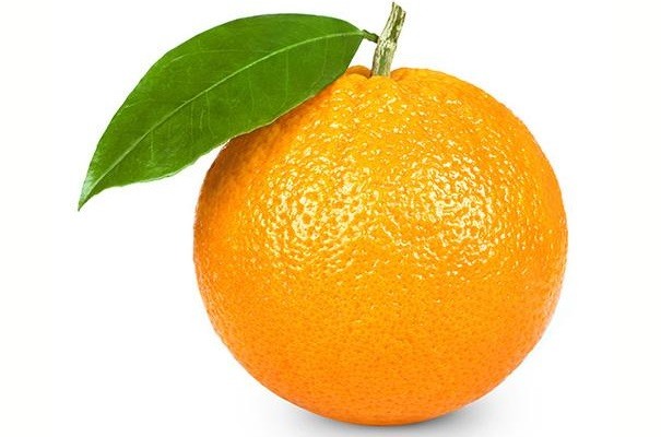 Пытка апельсинами продолжалась третий час картинка