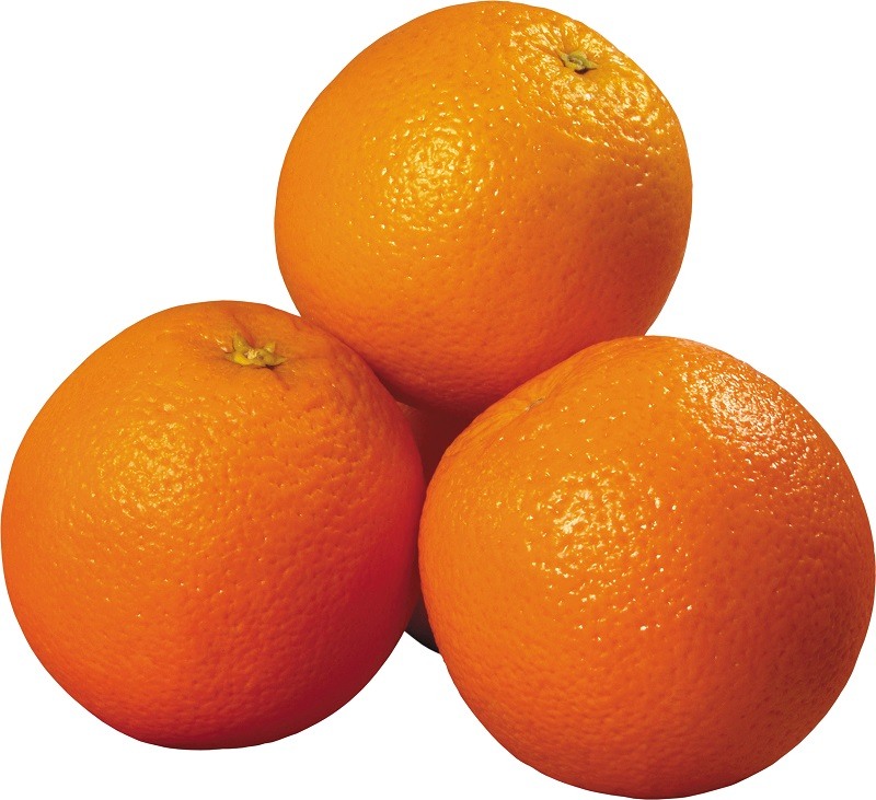 Пытка апельсинами продолжалась третий час картинка