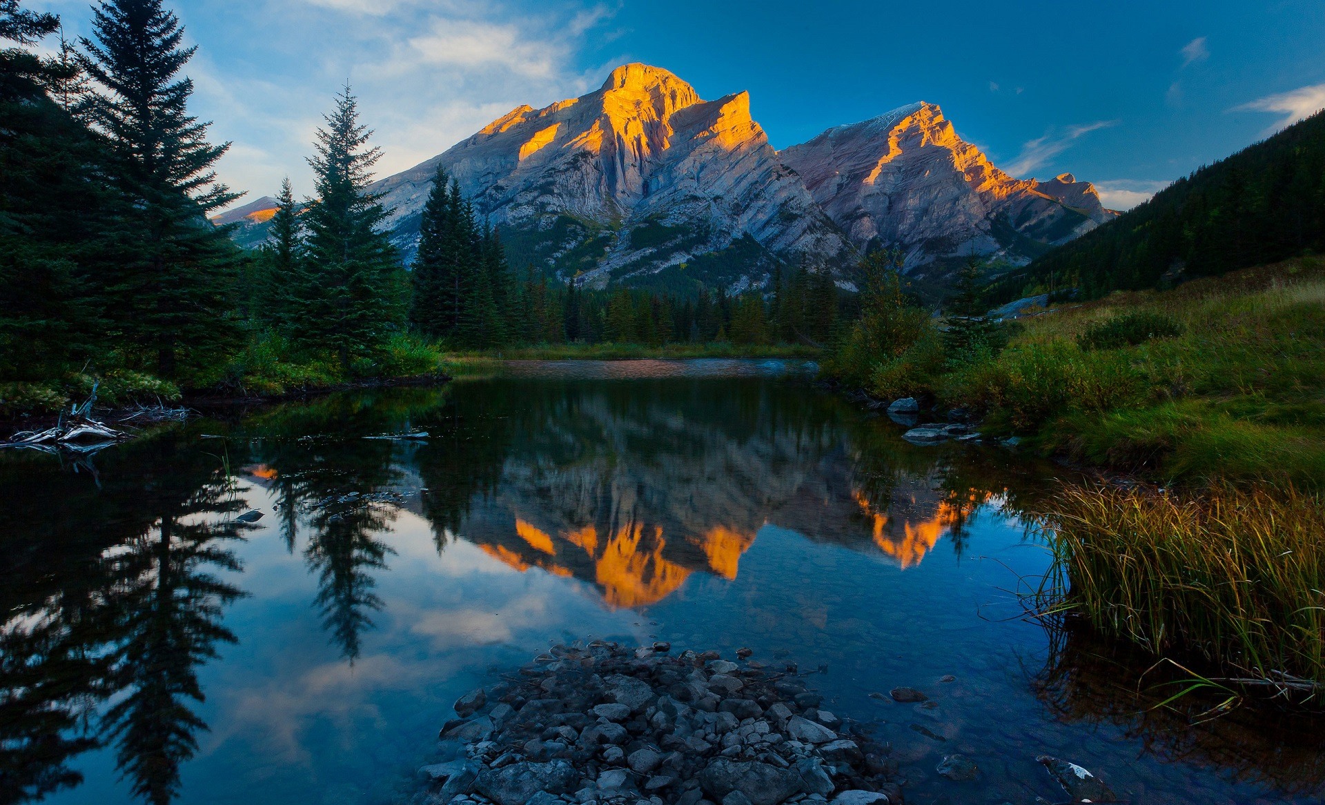 Фотограф Кевин МАКНИЛ Kevin MCNEAL