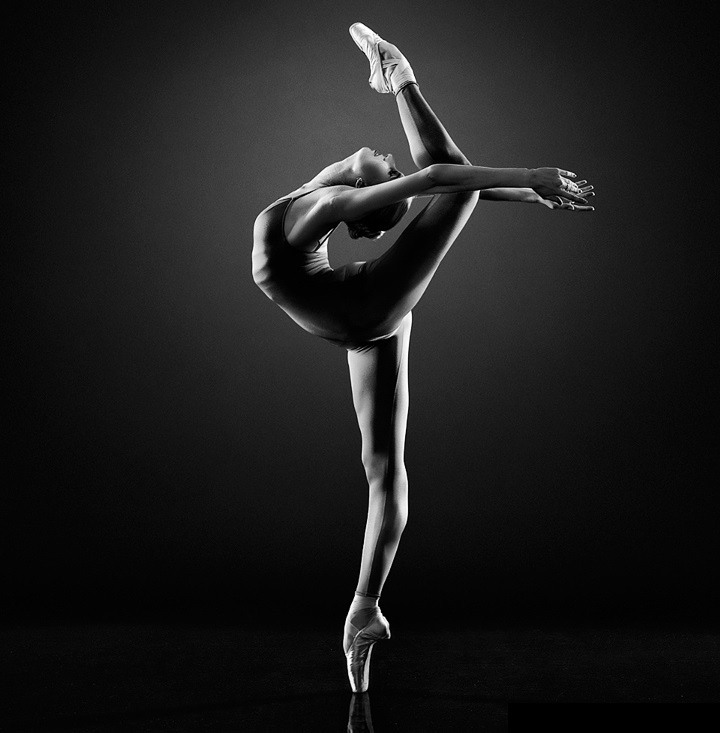 Дурман метел балерина микс фото