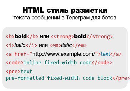 Код для увеличения картинки при нажатии html