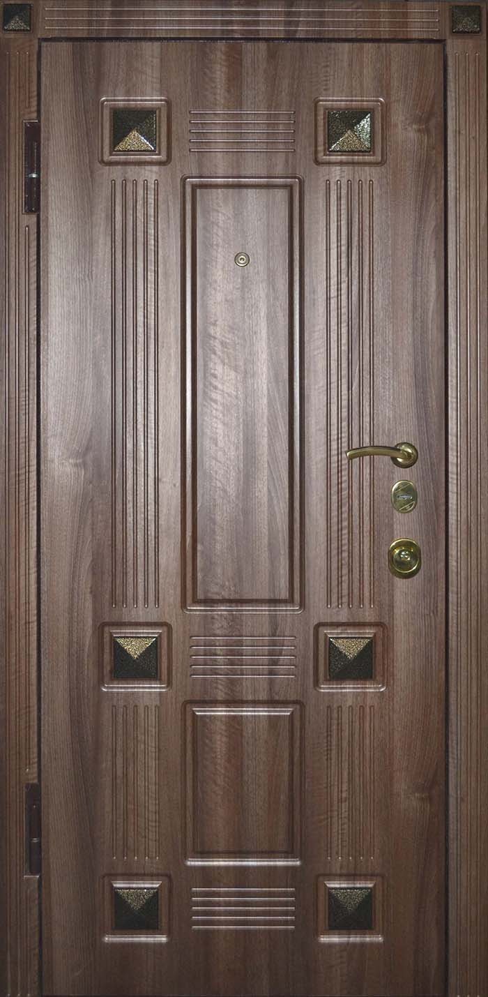 Двери марийский мебельный комбинат двери