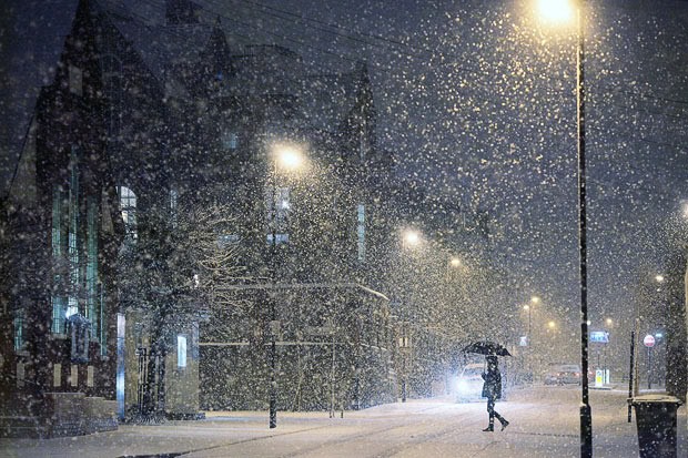 Видеть во сне фотографии