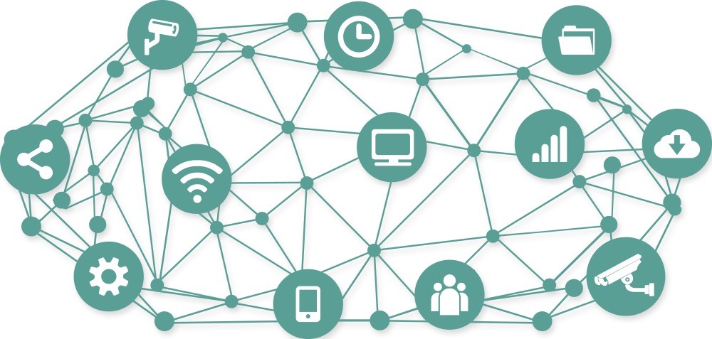 Чертеж по информатике