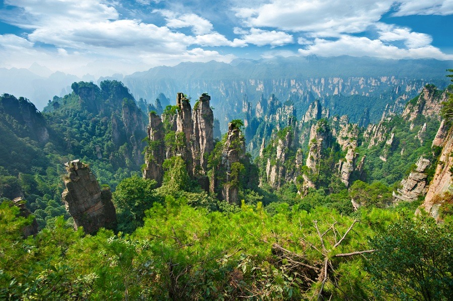 100 000 изображений по запросу Китай природа доступны в рамках роялти-фри лицензии