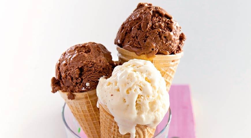 Мороженое фото красивое картинки