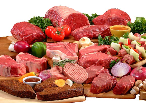 Мясо фото картинки
