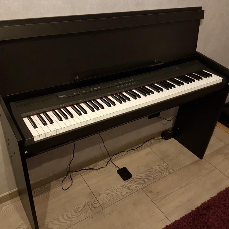 100 pianos. Электропианино (40 песен). Panasonic SX p20 пианино. Yamaha Piano c7. Электропианино картинки цены.