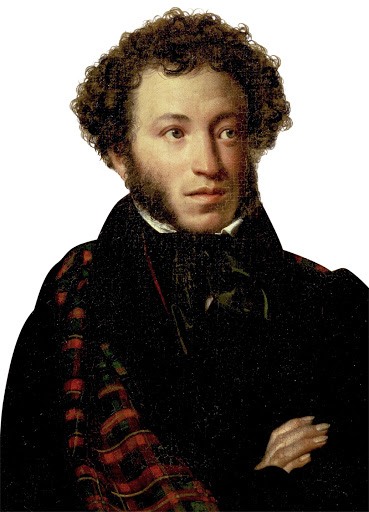 Фото дантеса убийцы пушкина