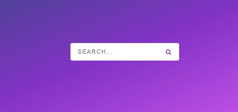 Поиск source. Иконка html. Html Поисковая строка на Bootstrap. Иконка CSS. Searchbar html.