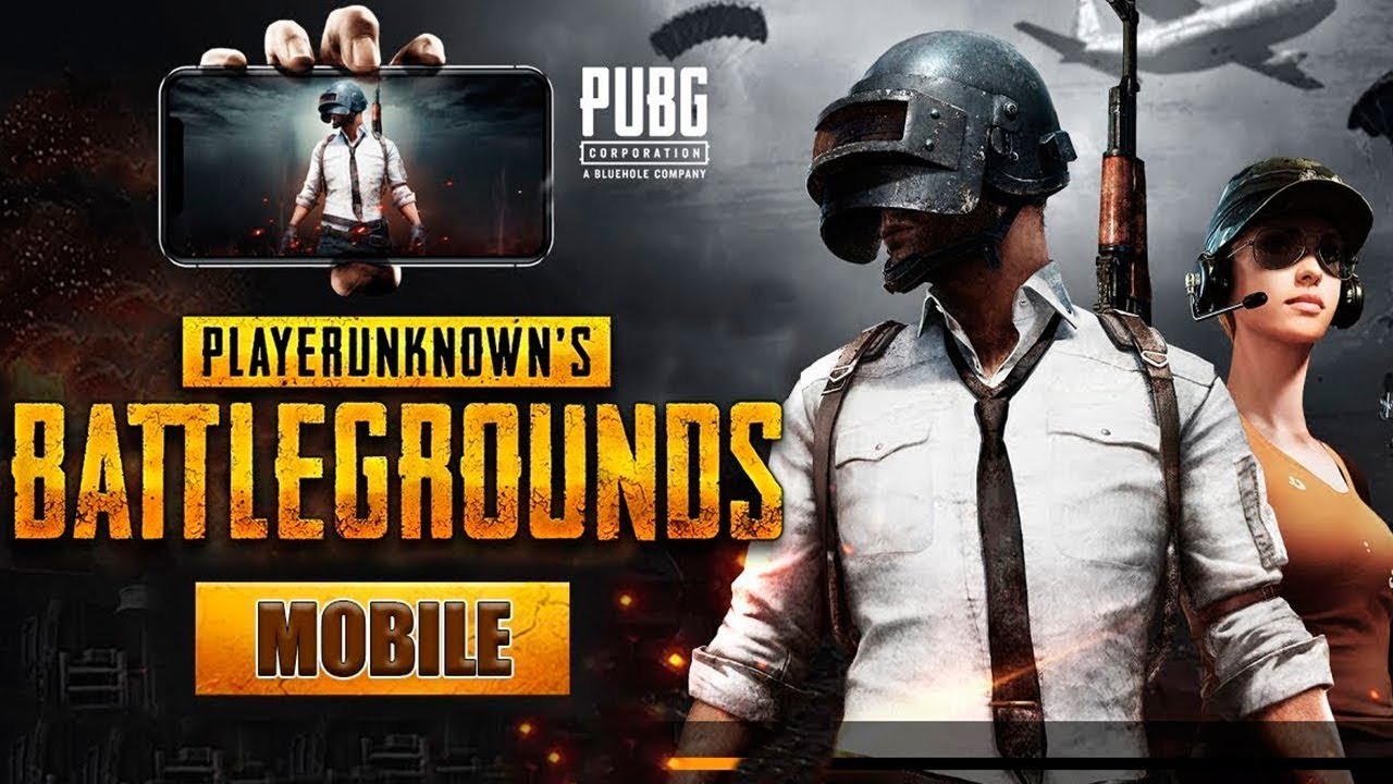 Pubg не запускается дальше заставки