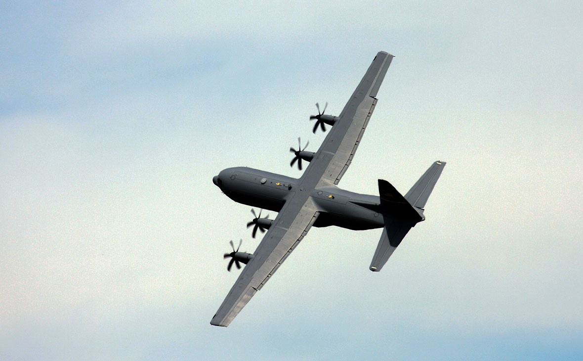 Самолеты военные фотографии красивые