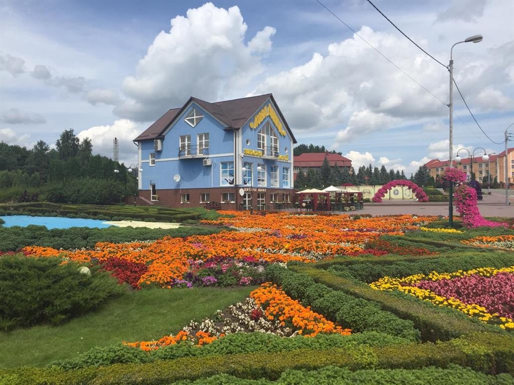 Село красив. Коваливка Киевская область. Село Ковалевка Киевская область. Село Ковалевка Киевская область Васильковский район. Ковалевка Ростовская область.