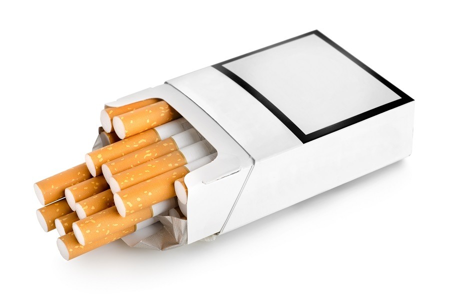 Сигареты конопля картинки где купить наркотики в киеве