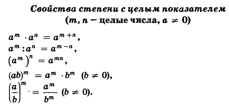 Формула феррари алгебра