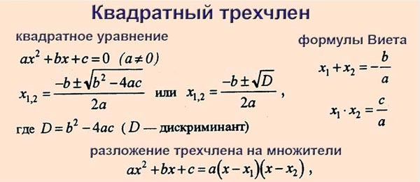 Перевод формул с картинки в текст онлайн