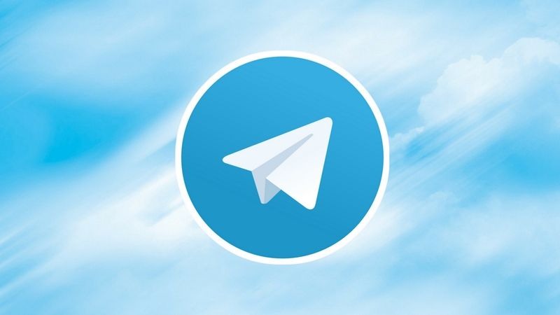 Телеграмм не грузит фото и видео