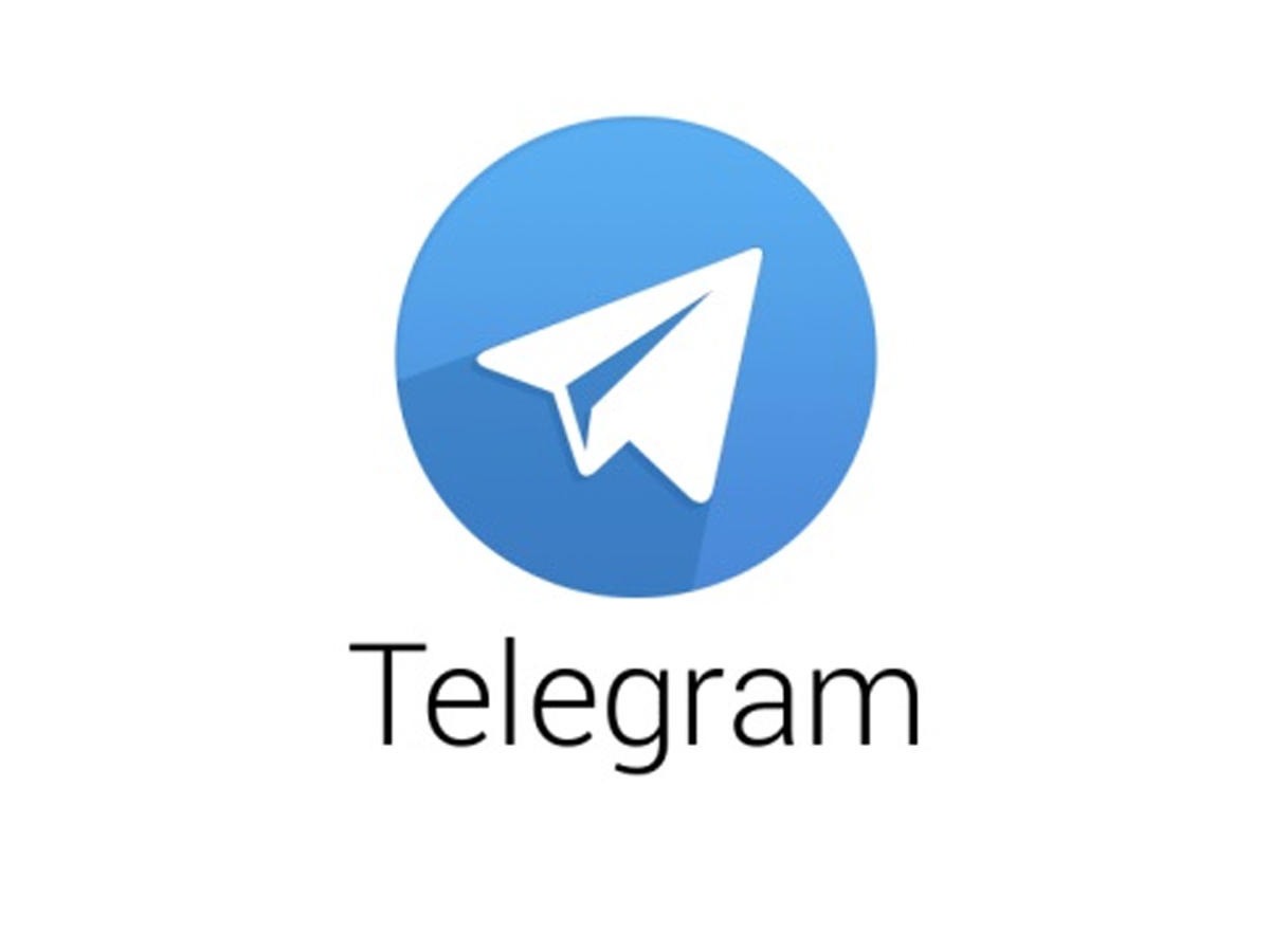 Сжимает ли телеграмм фото при отправке