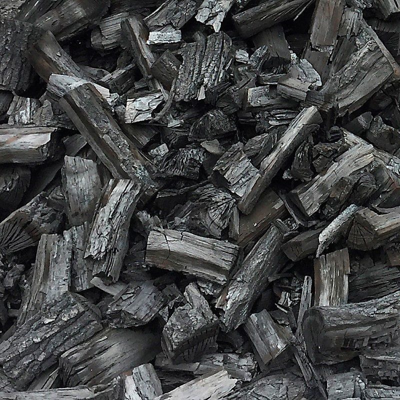 Каменный уголь дерево. Чаркол уголь. Е153 уголь древесный. Уголь премиум древесный 1,8кг. Уголь ДПКО.
