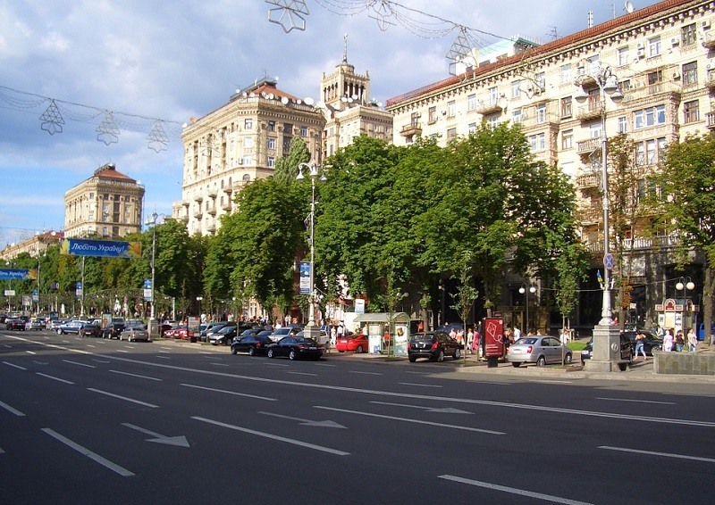 Дели фото города и улиц