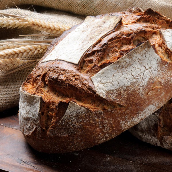 Виды хлеба названия и фото