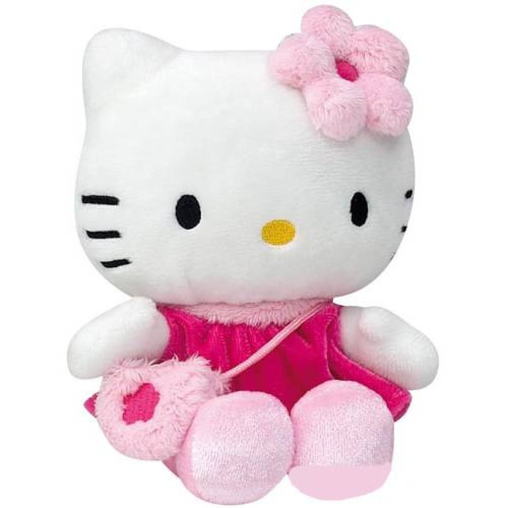 Картинки hello kitty фото