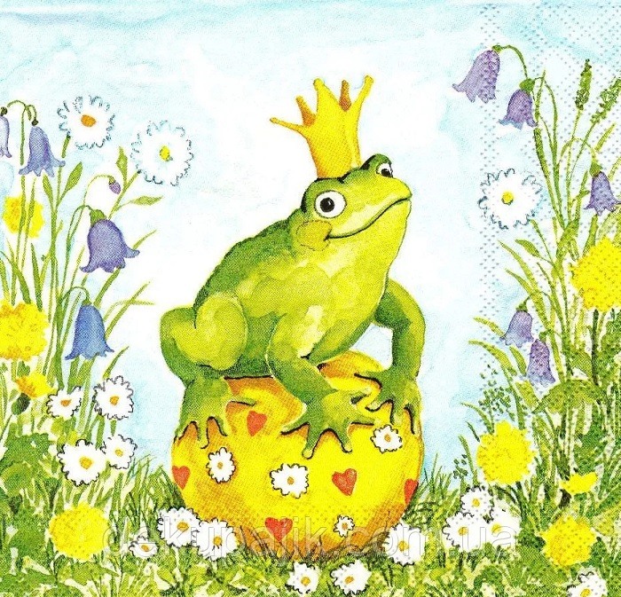 Картинки из мультфильма царевна лягушка