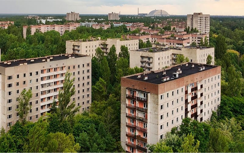 Картинки про чернобыль с надписями