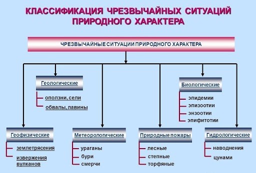 Определи вид сигнала в предложенной ситуации ситуация фотография на экране смартфона