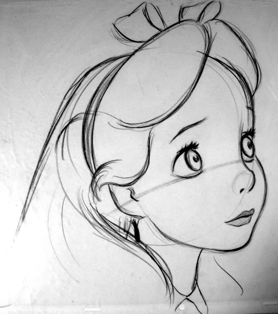 Как нарисовать девушку красивую легко и просто. Красивые рисунки карандашом для срисовки. Рисунки для срисовывания карандашом. Красивые рисунки для начинающих. Рисунок карандашом лёгкий для срисовки.