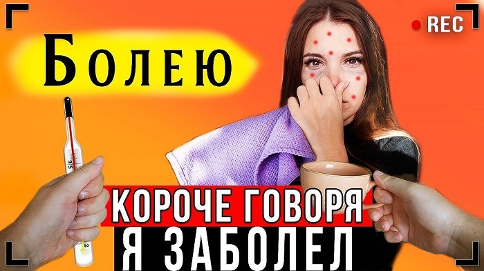 Вы скажете что это фотошоп