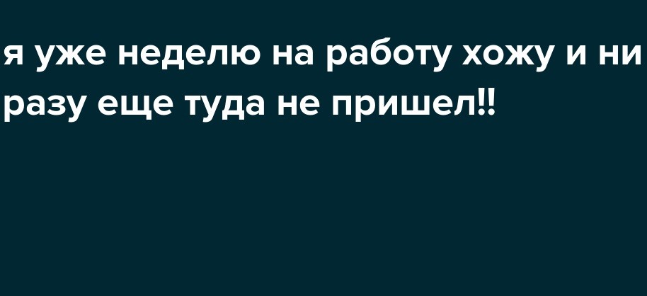 Я пришел с работы - прикольные картинки (35 фото) • Прикольные картинки