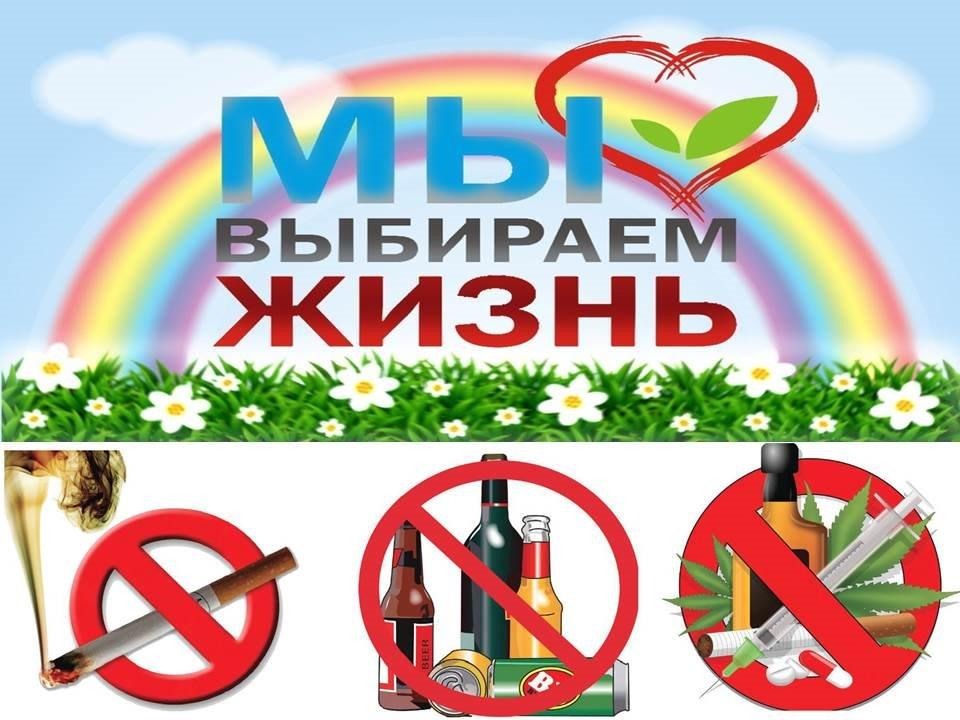 Картинка мой мужчина выбирать не будет